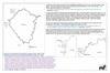 mar14 ua pou ile marchand_thumb.gif